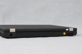 thinkpadt410i 25165tc笔记本产品图片12 it168