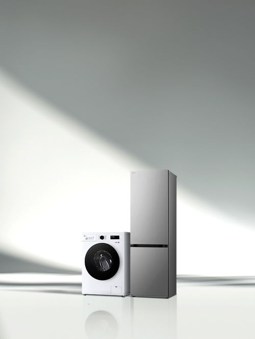 lg 影音 家电及科技产品 lg hk