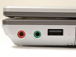 联想天逸f31 at2390w31024160pivcw1b 笔记本产品图片87 it168