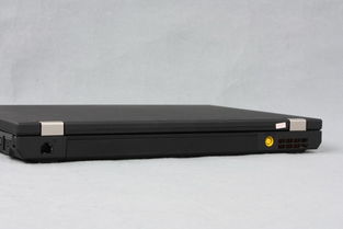 thinkpadt410s 2912br6笔记本产品图片31素材 it168笔记本图片大全