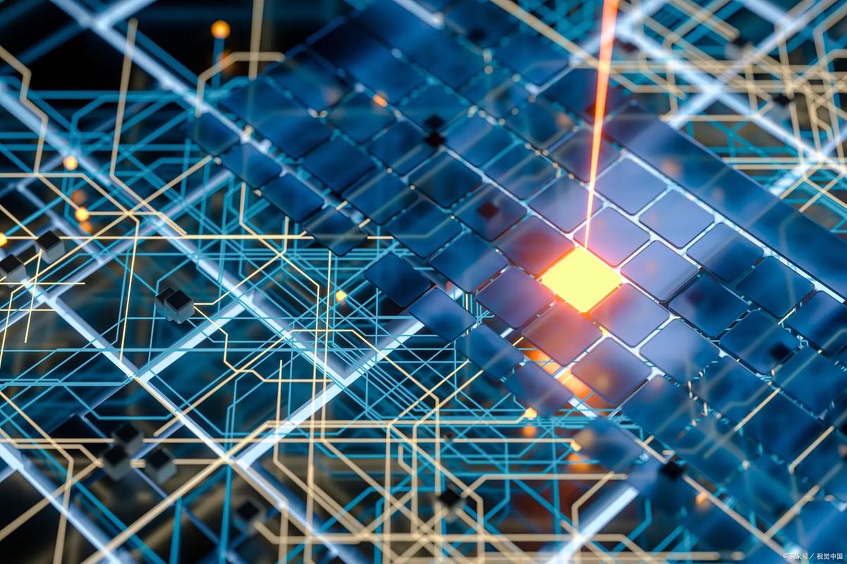 广东永笃纳米科技,纳米材料领域的探索先锋!自2024年成立以