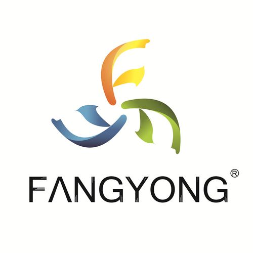 方永__高管_股东_方永个人信息_方永相关联企业信息查询_爱