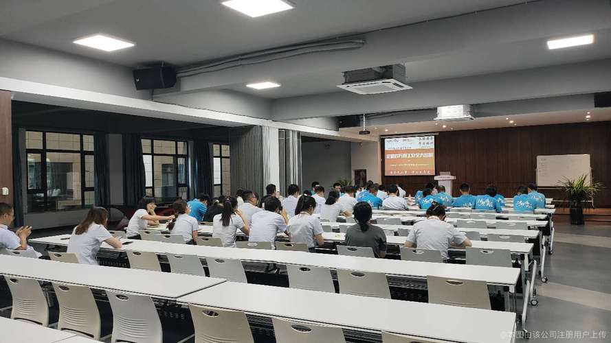 永球泵阀科技
