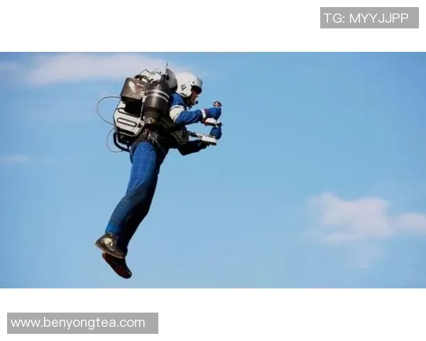 滑板梦想与现实交织北京滑板队逆袭之路的真实记录