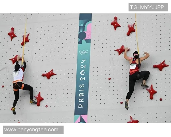 深圳攀岩队在极限运动联赛中的意识表现分析与点评 深圳攀岩队在极限运动联赛中的意识表现分析与点评