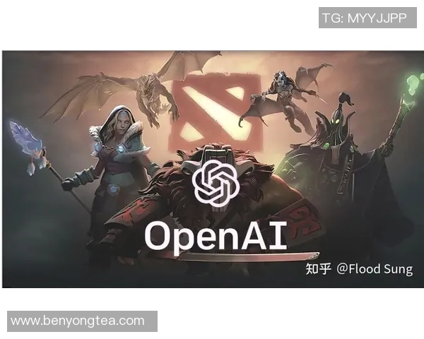 深度对话:周磊分享DOTA2背后的故事与人生感悟 深度对话:周磊分享DOTA2背后的故事与人生感悟