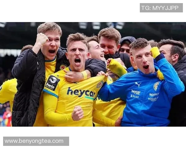 武汉足球队战术实力强劲荣登足球战术排行榜第二名