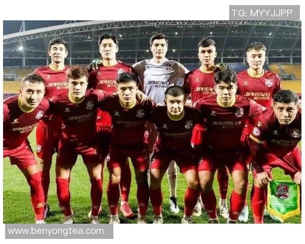 武汉足球队个人能力引发热议球迷观点各异分析深入