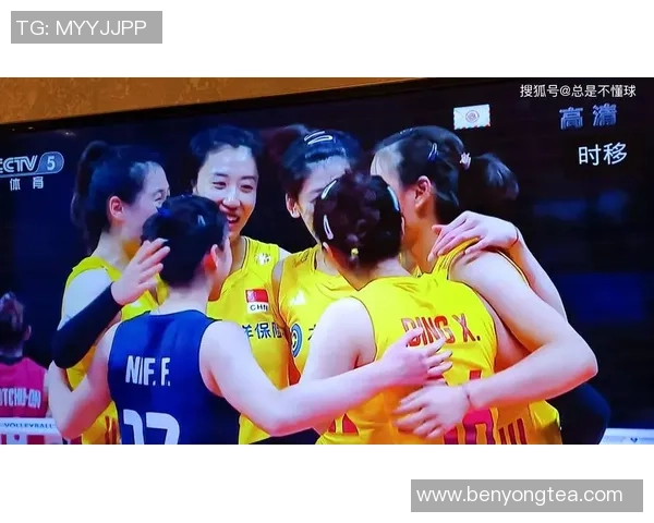 职业联赛最新积分榜FPX以82分稳居榜首展现强大实力 职业联赛最新积分榜FPX以82分稳居榜首展现强大实力