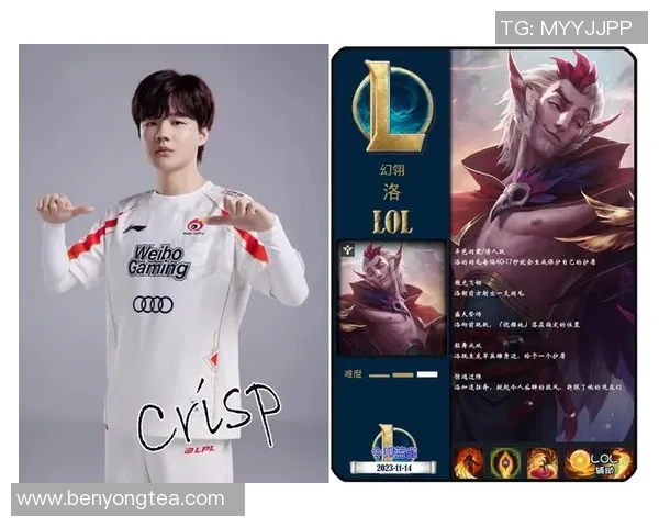 英雄联盟热点分析LNG战队转型背后的策略与挑战