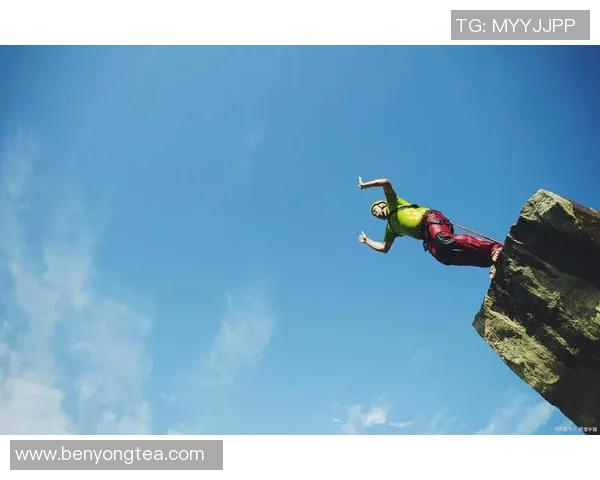 西安极限运动队引领潮流最新极限运动TOP10精彩呈现