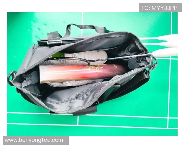 科学羽毛球技术训练方法探索与实践提升运动表现的有效策略