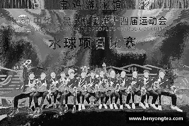 关于米兰体育